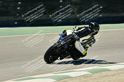 media/Sep-06-2025-TrackXperience (Sat) [[b6dbbb8c62]]/Level 1/Session 5 (Turn 3)/